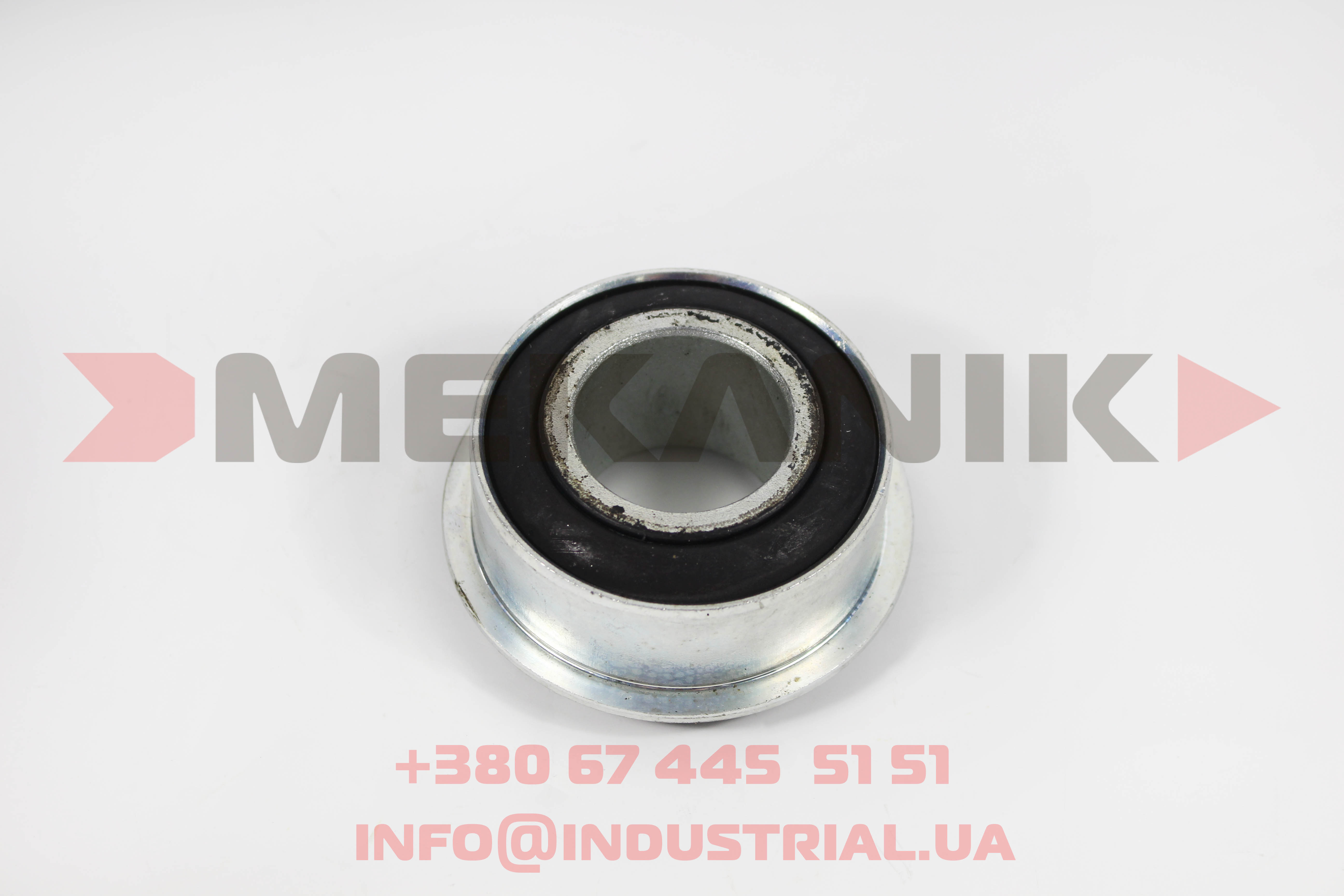 MKO 7197248 MEKANIK OEM